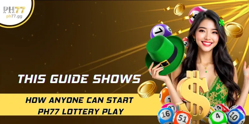 Tính năng free spins và jackpot lũy tiến