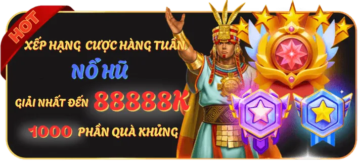 Khuyến mãi casino trực tuyến và slot game 888vi Code