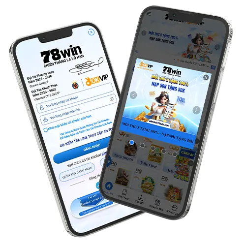 Công nghệ bảo mật 888vi code