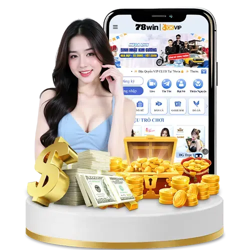 Đa dạng trò chơi tại 888vi code