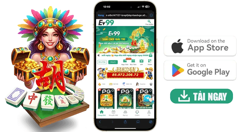 Sản phẩm đa dạng 888vi code