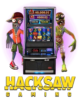 Các trò chơi bài Baccarat, Blackjack, Roulette