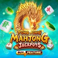 Lợi ích khuyến mãi và ứng dụng 888vi code