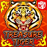 Đa Dạng Trò Chơi Giải Trí tại 888vi Code