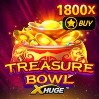 Casino trực tuyến tại 888vi code