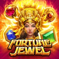 Game bài tại 888vi code