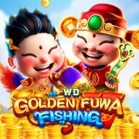 Slot game nổ hũ tại 888vi code