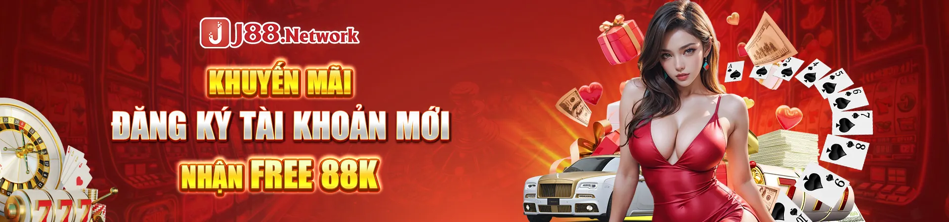 Hình ảnh chính giới thiệu trang Câu hỏi thường gặp của 888vi code
