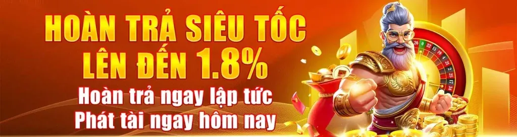 Hình ảnh minh họa chiến lược bắn cá hiệu quả