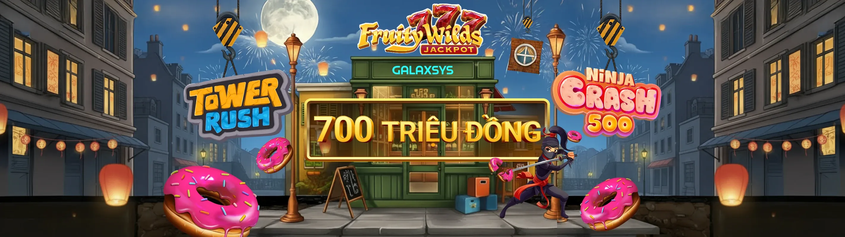 Hình ảnh giới thiệu 888vi code