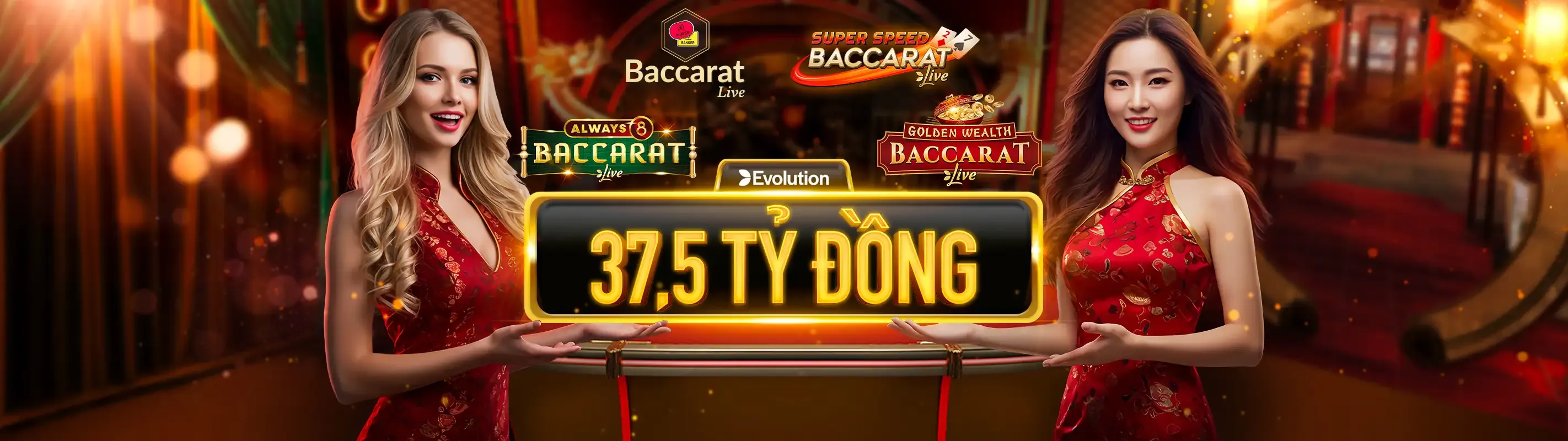 Biểu ngữ Chính sách quyền riêng tư của 888vi code