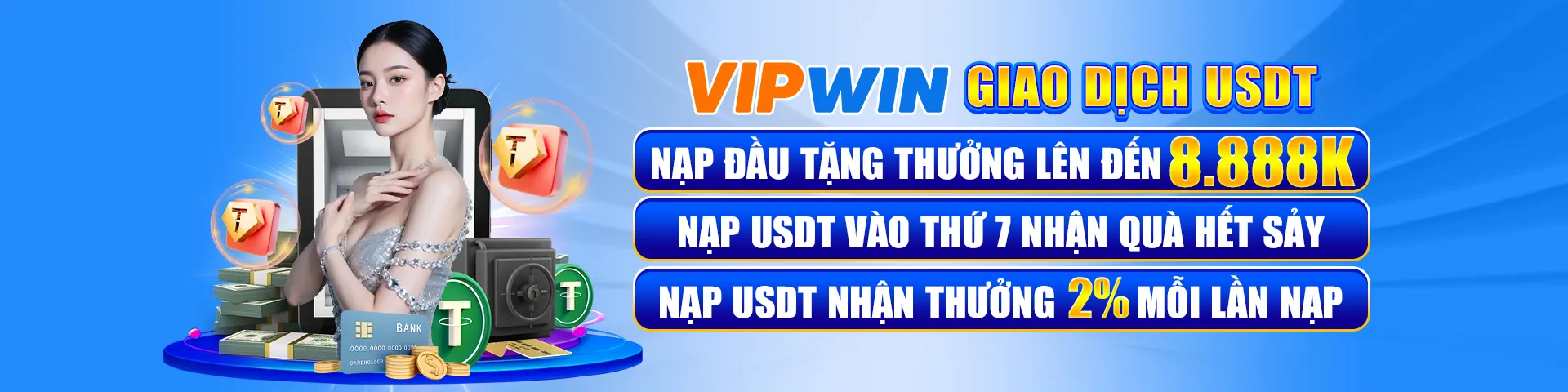Thế giới bắn cá 888vi code sống động