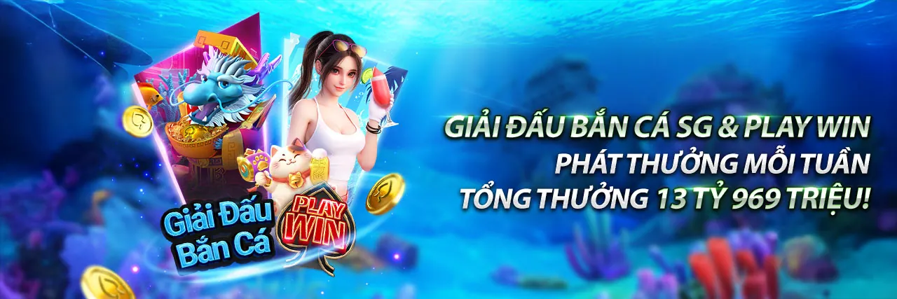 Đá gà trực tuyến 888vi code với trận đấu kịch tính