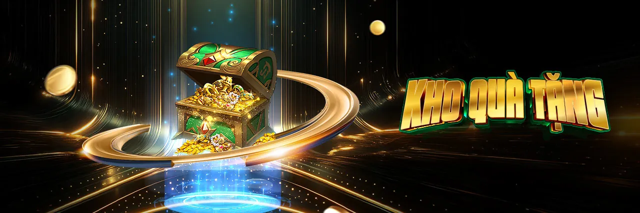 Hình ảnh chào mừng đăng ký 888vi code với ưu đãi hấp dẫn