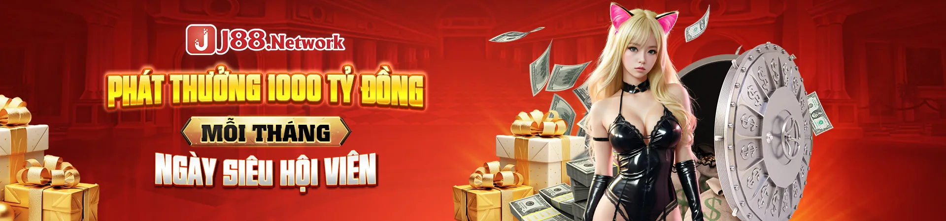 Chương trình VIP 888vi code với các ưu đãi độc quyền