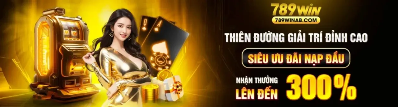 Hình ảnh tổng quan các tính năng trò chơi nổi bật của Mã 888vi