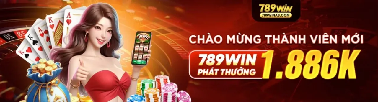 Trải nghiệm Slot Game đỉnh cao tại 888vi code 2026