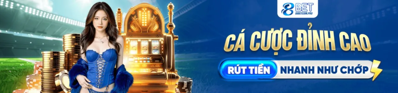 Hình ảnh game Bắn Cá 888vi Code sống động