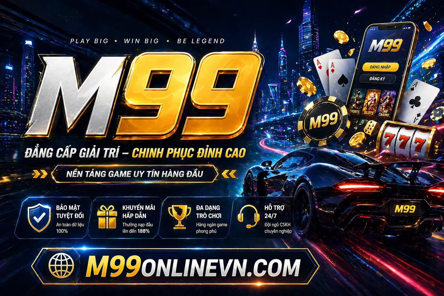 Hình ảnh chính blog 888vi code với các tin tức cá cược trực tuyến