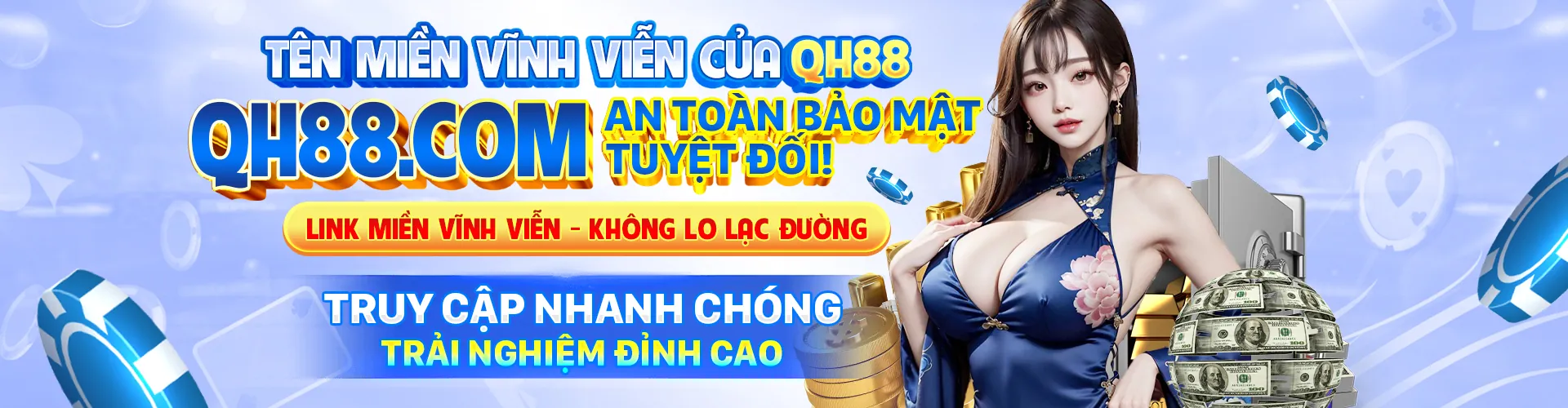 Sòng bạc trực tuyến 888vi code với các trò chơi đa dạng và ưu đãi hấp dẫn