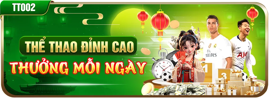 Khuyến Mãi 888vi Code Hấp Dẫn Nhất Năm 2026