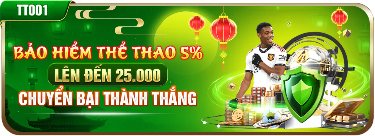 Hình ảnh quay hũ đổi thưởng cực khủng tại 888vi code