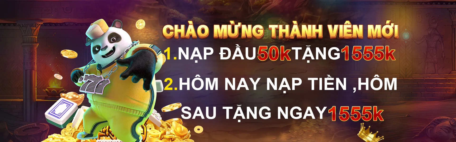 Giao diện đăng nhập 888vi code với màu xanh lá và vàng, thể hiện sự chuyên nghiệp và uy tín