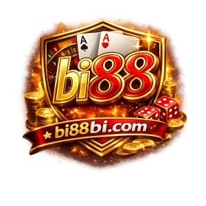 Giao diện 888vi code trên máy tính