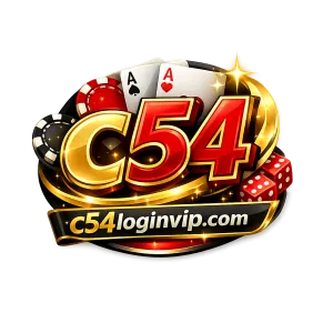 Đồ họa 3D và âm thanh sống động trong game bắn cá