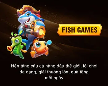 Hoàn trả cược Nổ Hũ