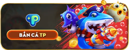 Ưu đãi thưởng nạp lại hàng tuần cho game Bắn Cá