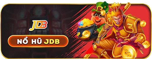 Chương trình VIP với phần thưởng đặc biệt