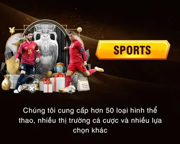 Đa dạng trò chơi trong tầm tay