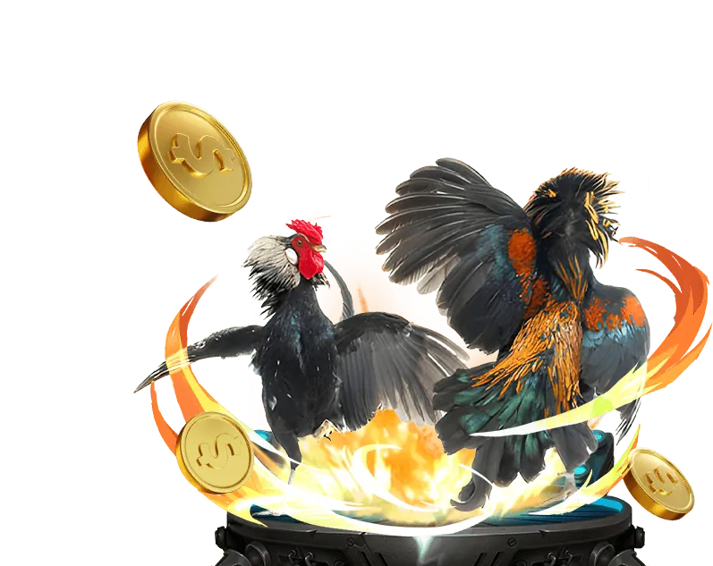 Các loại cá và súng đặc biệt trong game bắn cá