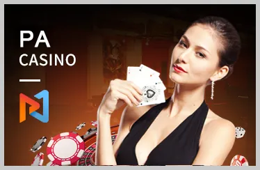 Máy đánh bạc (Slot Games) với jackpot lớn tại 888vi code