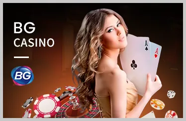 Live Casino tại 888vi code với dealer người thật