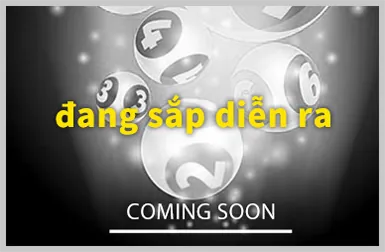 Chọn game Bắn Cá và bắt đầu chơi
