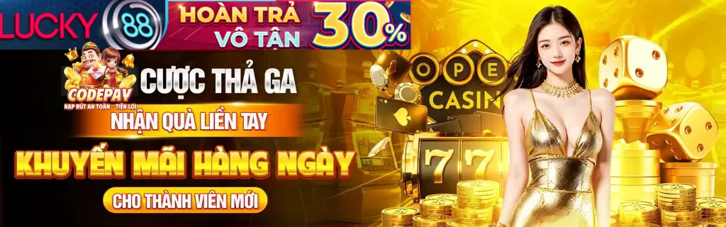 Rút tiền thắng cược 888vi code