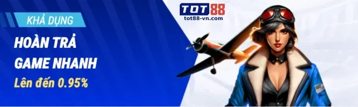 Tham gia các chương trình khuyến mãi 888vi Code