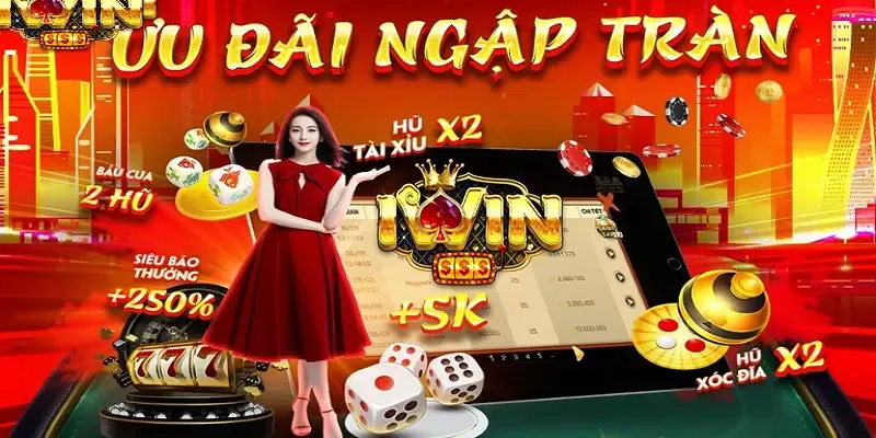 Chương trình VIP độc quyền 888vi code