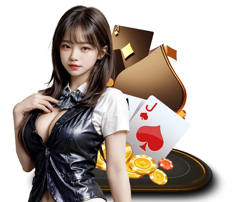Trò chơi Video Slot
