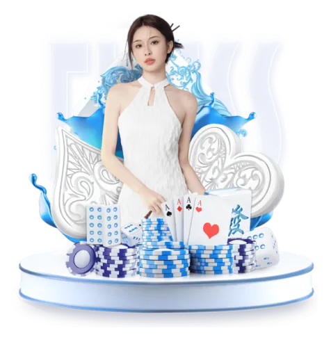 Nổ hũ jackpot